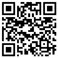 QR Code for Xxog6QF4FN6mX98dbF18qucin5iHfoPomd