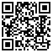 QR Code for XxogQKB169WwA3JFiQTCaW8rcRf3RBd4RA