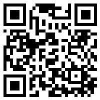 QR Code for XxogRZgnaB8u2fRctHMRRwWLtAPbBqaRY4
