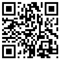 QR Code for XxogbCgD1zxuFEXnpHw6JC2i2NSN7td5PR