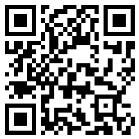 QR Code for XxogkFDDC5Y3rCTJdncPhziirT32gePuHL