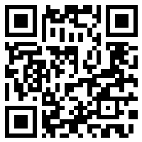 QR Code for Xxogqu8AxjMu5ZzzLLn567KYPiZHFVXBWK