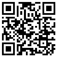 QR Code for XxohF43Fd4WsGv2s8M1Wn4gxmEd3BwHHSc
