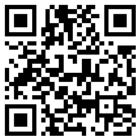 QR Code for XxohdbtyAFYNYySMBEeVoNeTz1qsndoMuy