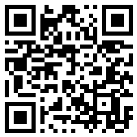 QR Code for Xxoi4neW9rU9cPyGoGG472ErLGrz2CoHhA