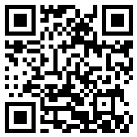 QR Code for XxoiGujFKzK7gMEJHoSBpLSvgxXX6EwHTJ