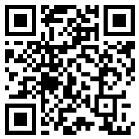 QR Code for XxoiQt7WLBRUFFDS4GaDSH65xLEVr1vxgR