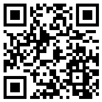 QR Code for Xxojr7oitAqsHh2edVBknCfimw74Mk5aST