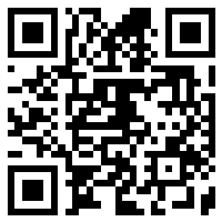 QR Code for XxokbHByzb7pc7Emb1PwksKC5YNpb9tnXx