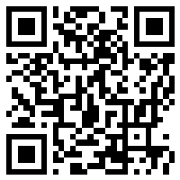 QR Code for XxokdQBtnwizBiN6iaipZXbRaJB55DnRfS