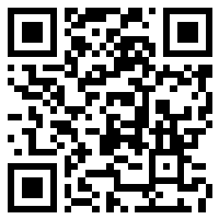 QR Code for XxokhjTe89DgfwQ7aNzm7aLS5dSTQqfSqT