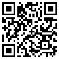QR Code for XxomRmAcohgKtJjeaRYPmLCxS89VKnPCdh