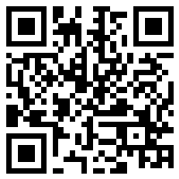 QR Code for XxomX9DGotsstTtyV6mvgZpLJFi6s5XHzF