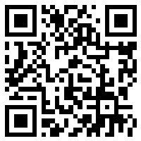 QR Code for XxomrwqTcbHaiTSv8a4UPS9UYQAv2mEYW6