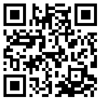QR Code for XxonAnPojE9KBhk9m5RENGJvtAvh3s3rMG