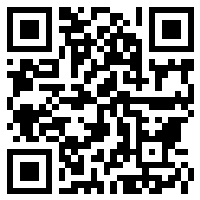 QR Code for XxonBkdRaXWvsG5RZiiTsfQtwVkMnw12T3