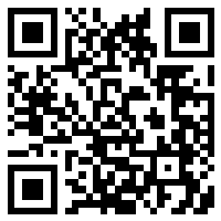 QR Code for XxonDFHAWnHXxNHHRPoqRCQks2d4nyvdJU