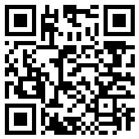 QR Code for XxonTs2eBKGAq6JffRQe3FrQNMixvdJfif