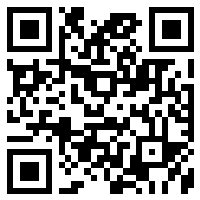 QR Code for XxonbD3Q3o4pXFufXZbG3ormoBDHas16gr
