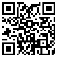 QR Code for XxonbF6MeNab4v7kWar2iH34CtXi8vSycr