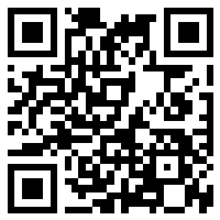 QR Code for Xxony5ESunkUeU9jpt1XeJqPXW9iERWjer