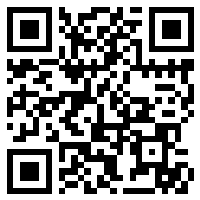 QR Code for XxooP74fMi9PfNTgAzACyMypWzRxKpryFG