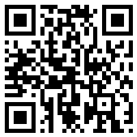 QR Code for XxooyiR2FsjXHzQDMctimEnTk3hc2UpcwD
