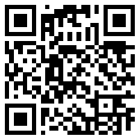 QR Code for Xxooz975S868nkMfk4P15aJPF6Zeh468Go
