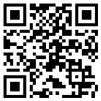 QR Code for Xxop2DiuacR1q18cFaT7u5eaAsC2qgr34R