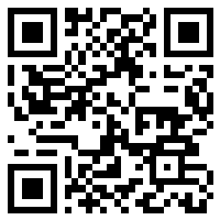 QR Code for Xxop7maxTUeepFimZZ9AML4piduv2KQMEL