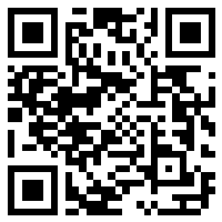 QR Code for XxopnUBS4heqfDFVbeRuR7Gygdf94Bs2fm