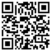QR Code for Xxopru28SkFiJr7Px1jXqiH8mXDT3pD2Py