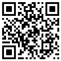 QR Code for XxopwF459THWFJD1AyjGJvQMHwMwRkYPuv