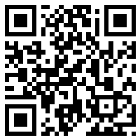 QR Code for XxopzyApAZcVAdtx4CNaC7eaWBJrV9NsPh