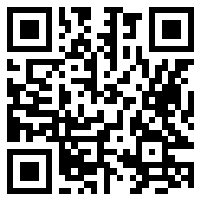 QR Code for XxoqB26DbMEZpyKMALdizxpNRxUr7guRLD