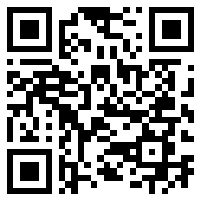 QR Code for XxoqQME2BRu31g2o1Py5bBFYjF1JwKCf4x