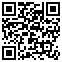 QR Code for XxoqbzVbEBCPjbfDApd236TV536pp1kcYw
