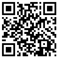 QR Code for Xxor5RToiqx9rmZd21qNKr61B8PEXAW1jo