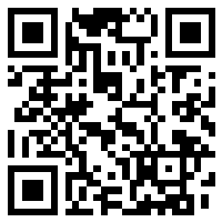 QR Code for Xxor7CzAWAcoDTT8tkSqP59HpmiZHPPLB6