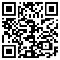 QR Code for XxorCfERDnNraViq9Y1eD4irTbQbv5AwEW