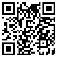QR Code for XxorLnFysbMhcbx7e5EE5P3KzFtVRKgEAd