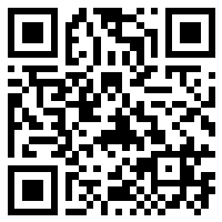 QR Code for XxorcAyrkB2h6MCLf1vF9XFJcBZBfcXoTx