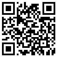 QR Code for XxorcLXeck11qxjBZ3TY2isncjkdnrUk9V