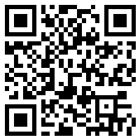 QR Code for XxosD8aDkfbhiZt84FurBU4iWfbizb6bEM