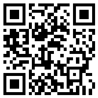 QR Code for XxosQzdHswVuzR4cLopAVQhYUsgfUDwtAw