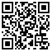 QR Code for XxoseTauXKf3XL54LLr4aUtZDrDk73LTu4