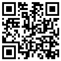 QR Code for XxoskFm3YQ2zQ3ZQC9RZmHcmFFyLPoDASf