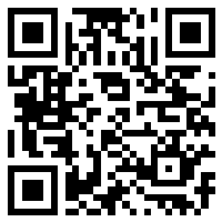 QR Code for Xxot3xmHaonW3bscLdhgmAXB1AMbenCfg7