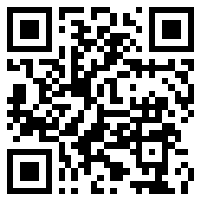 QR Code for XxotS5tA9hGijnVj6cVJtQWRTKBjs2VTZZ