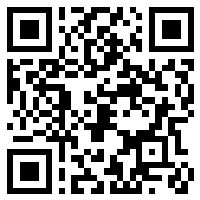 QR Code for XxotaixRFWfT5EoVaP68mr9JD1eDbWx1xn